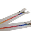 /msite/products/detail/productid/57422491/id/651404.html